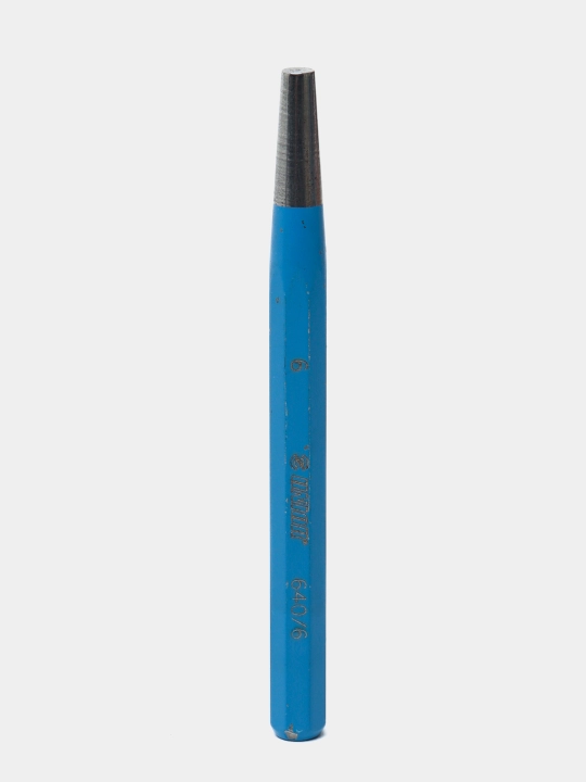 Бородок 6 640/6 UNIOR - 
