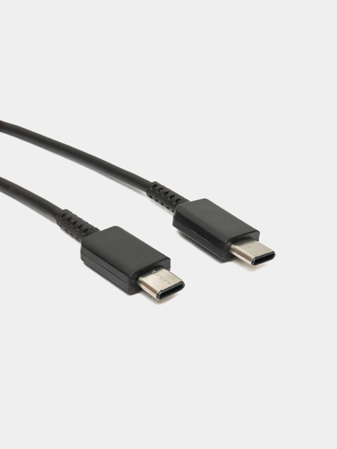 Usb c кабель 0.5 м. Usb 2.0 type-a microusb 2.0. разъем usb 2.0 type b. usb micro b. micro usb type a.