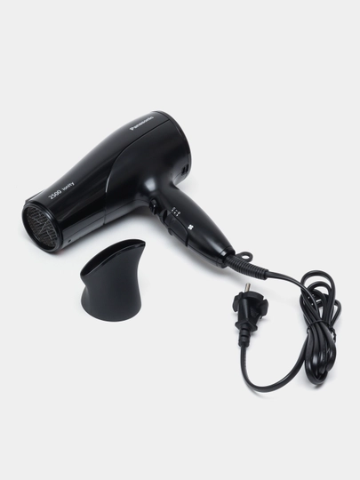 Фен Panasonic EH-NE83-K865 — МБТ-ФЫВЫФУ