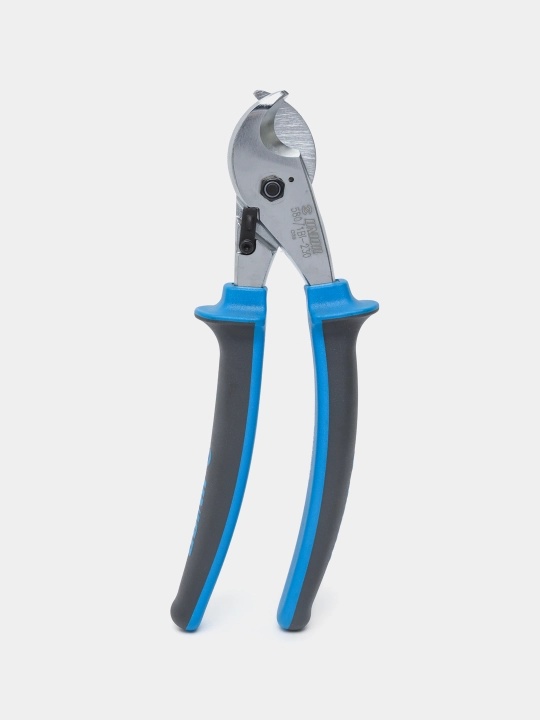 Кусачки для кабеля Unior, рукоятки BI 580 1 BI - 