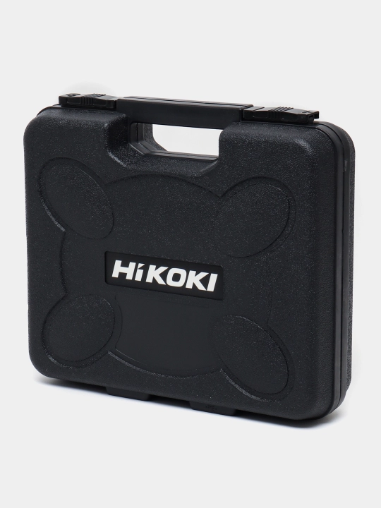 Simsiz otvertka Hikoki DB 3DL2 3.6V