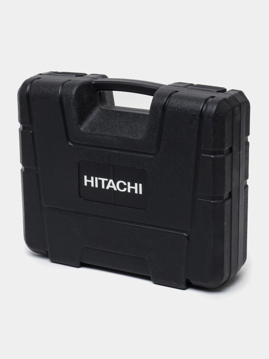 Texnik qurilish feni Hitachi RH650V