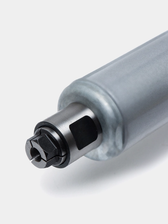 To'g'ri silliqlovchi maydalagich mashina Hikoki GP2S2, 520 Vt, 25 mm