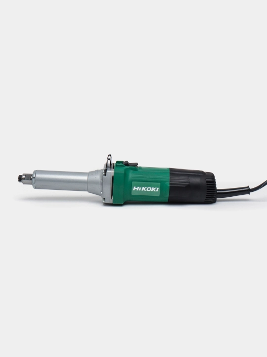 To'g'ri silliqlovchi maydalagich mashina Hikoki GP2S2, 520 Vt, 25 mm