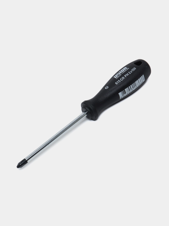 Tornavida Unior CR - 615CR PH 2 * 100 - 