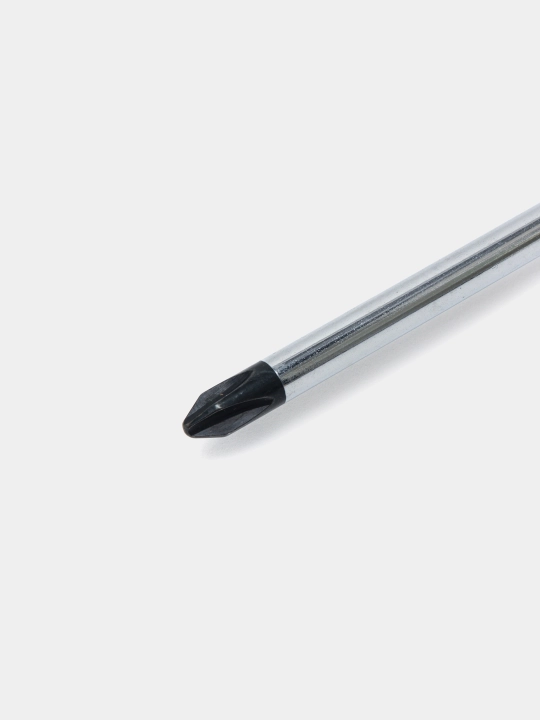 Tornavida Unior CR - 615CR PH 2 * 100