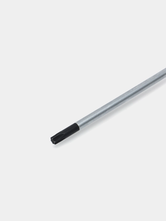 Отвертка Projahn Torx T25, 100 мм