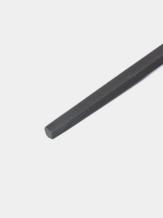 Kvadrat egov UNIOR 200, baxmal - 765HS