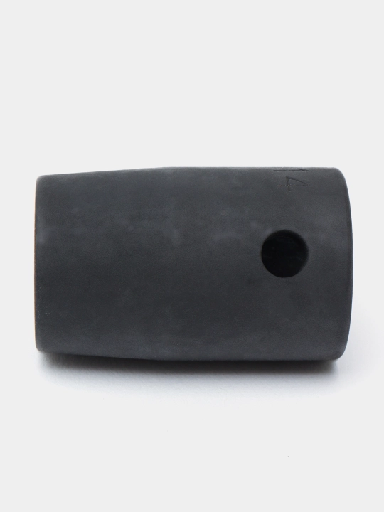 Olti burchakli zarba rozetkasi, 14 mm, 1/2 "231/4
