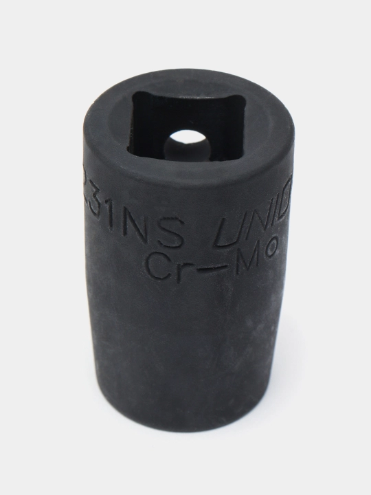 Olti burchakli zarba rozetkasi, 14 mm, 1/2 "231/4 - 