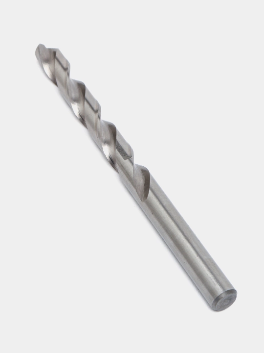 Metall matkap Metabo HSS-G, 8.5 x 117 mm, 1 dona
