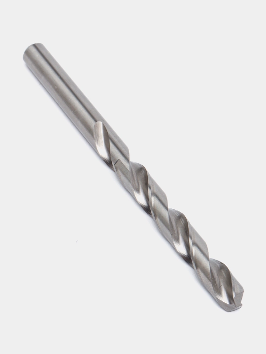 Metall matkap Metabo HSS-G, 8.5 x 117 mm, 1 dona