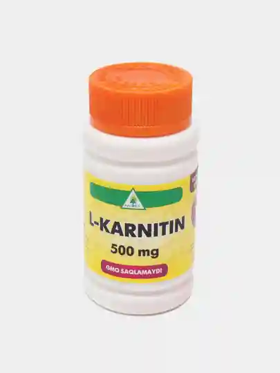 l carnitina farmacia tei N-Acetyl L-Carnitine, 550 mg, 60 capsule, Zenyth : online L-Carnitine - Amino Acids |