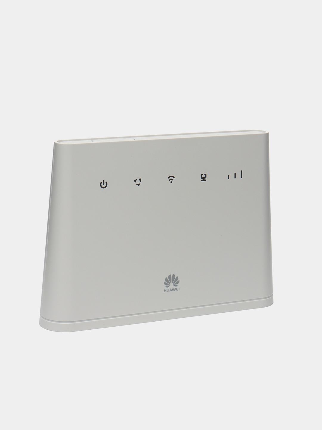 Uzum platformasida WIFI router Huawei B311221ni 1 kunda bepul
