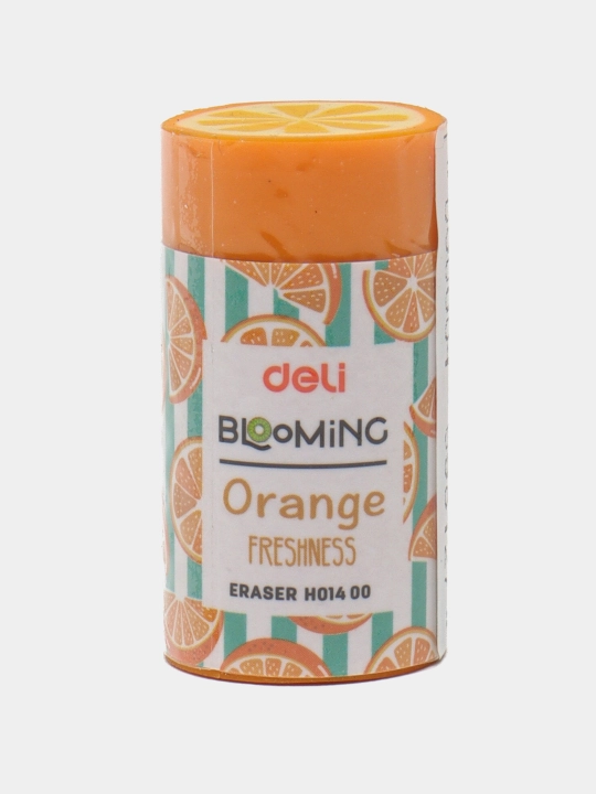 Ochirg'ich 10 dona, Deli Blooming 01400 - 