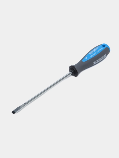 Otvyortka UNIOR  1,2 * 8, tutquchli TBI - 605TBI - 