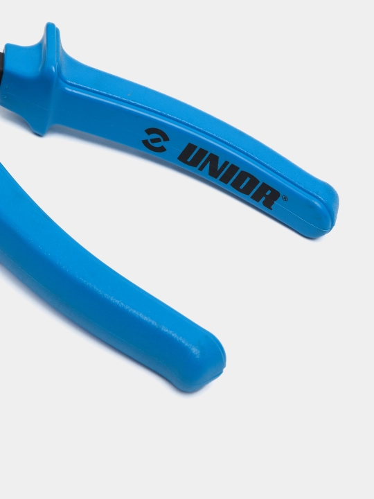 Бокорезы усиленные Unior 200 466/4G