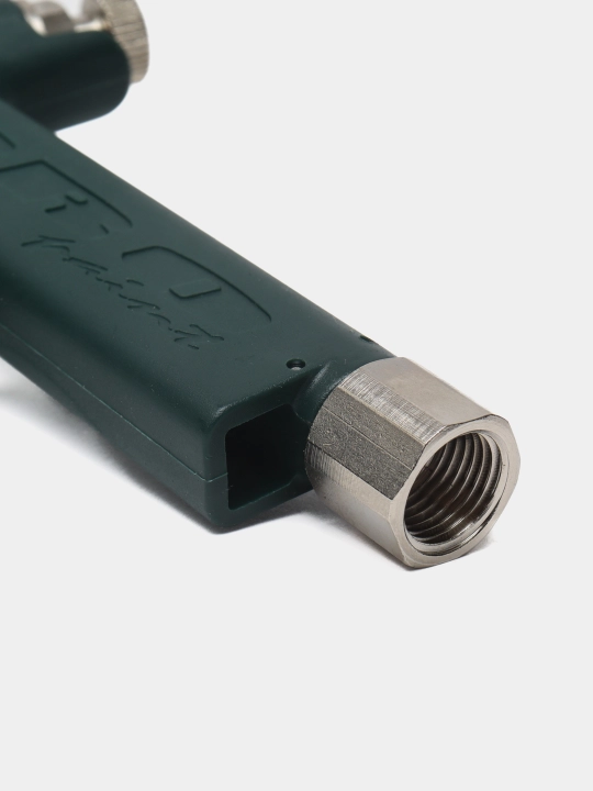 Pnevmatik bo'yoq-pistoleti Metabo FSP 100