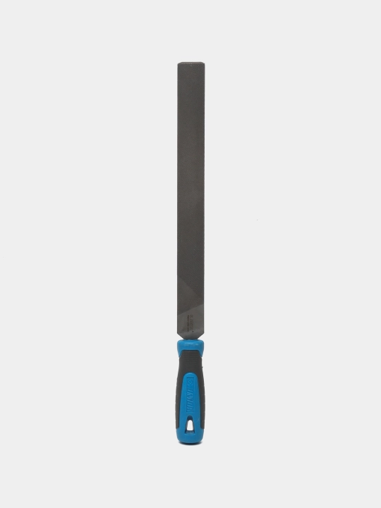 Плоский напильник Unior 760H1/2S, 300 - 
