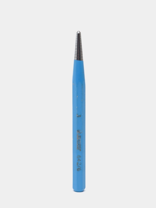 Kerner 3 Unior 642/6 - 