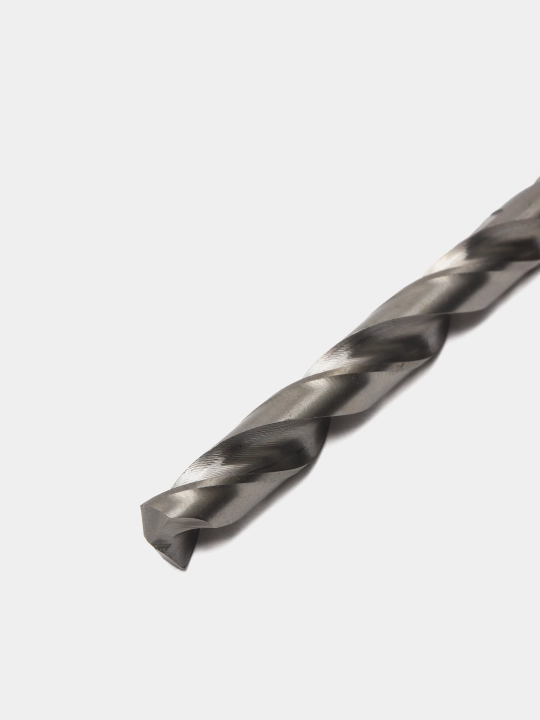 Metall uchun matkap Metabo HSS-G, 7.5 * 109 mm, 1 dona