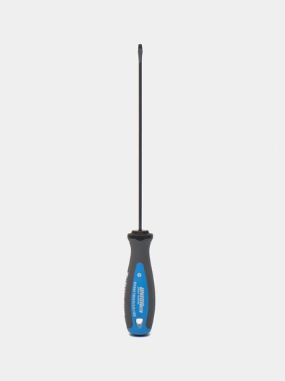 Otvyortka Unior 0,5х3, tutqich TBI - 605TBI - 
