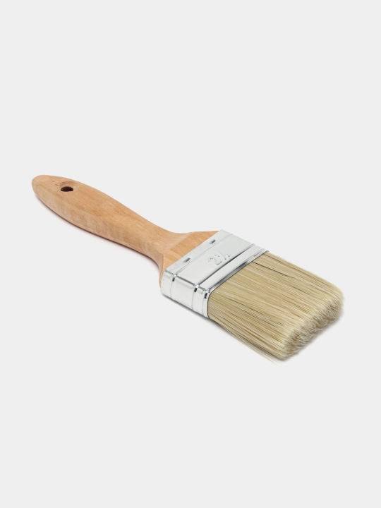 Кисть для лака Izmir Firca Luna Varnish, 2.5