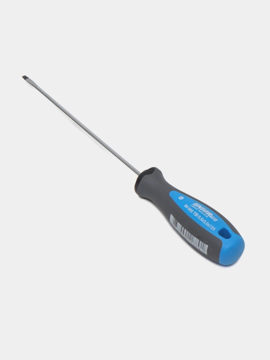 Otvyortka shlitsli UNIOR TBI - 605TBI, 0.5 * 3 - 