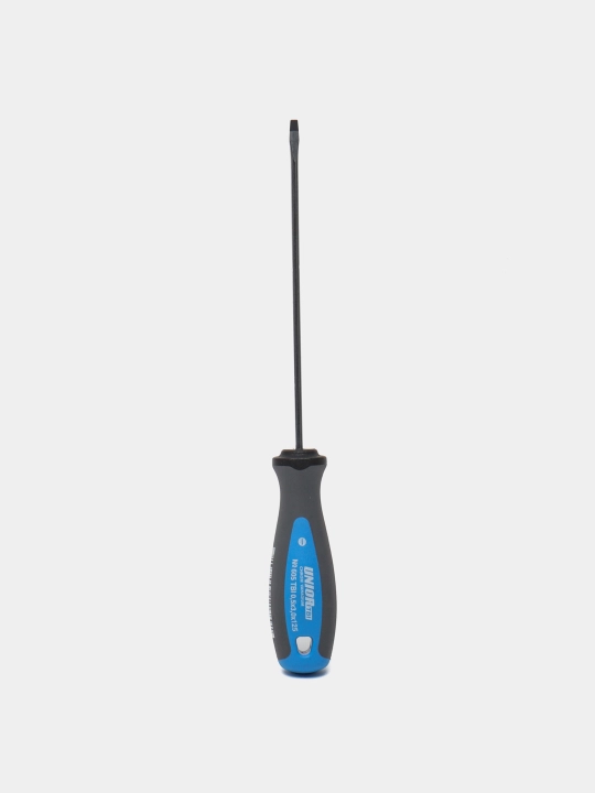 Otvyortka shlitsli UNIOR TBI - 605TBI, 0.5 * 3