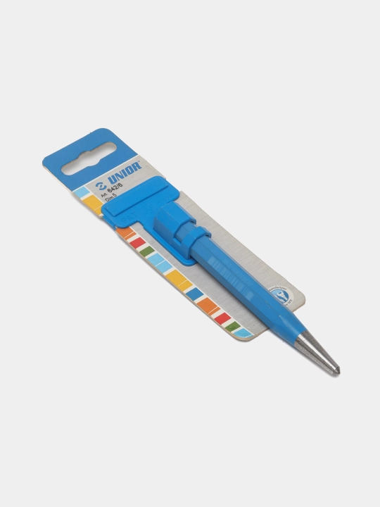 Kerner 5 Unior 642/6