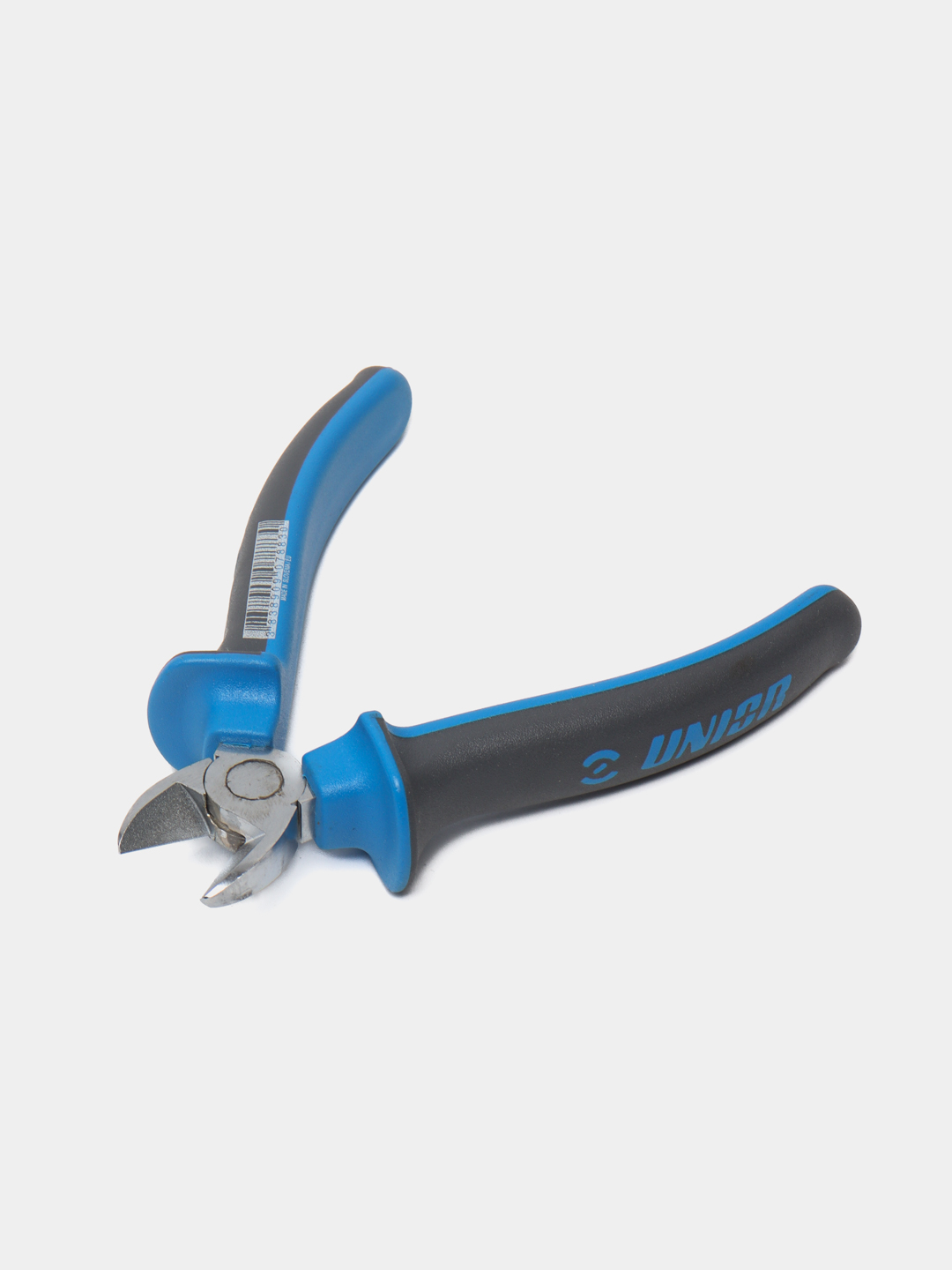 Бокорезы UNIOR BI 140, 461/1BI - 