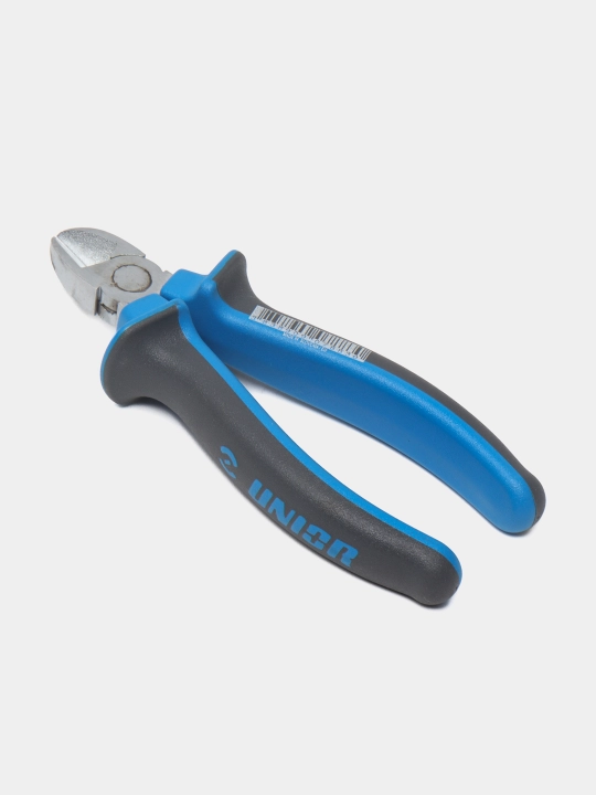 Бокорезы UNIOR BI 140, 461/1BI