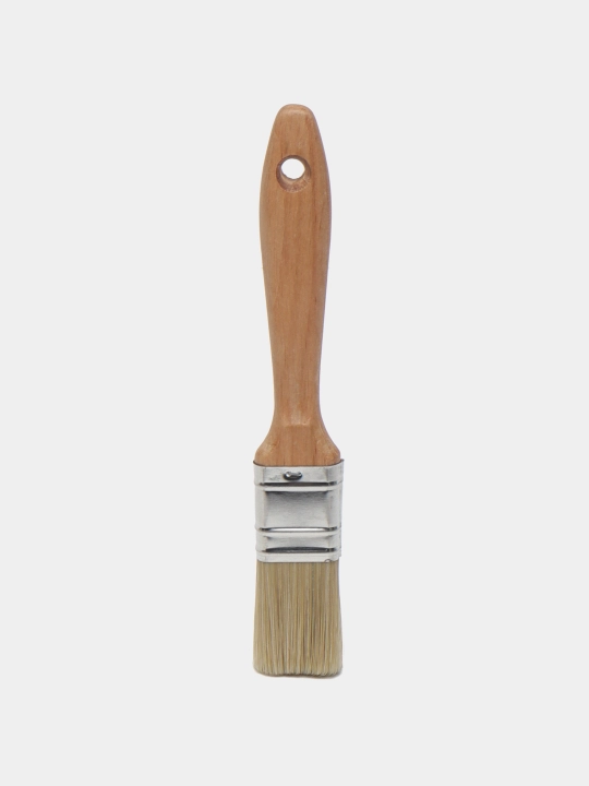 Кисть для Лака Izmir Firca Luna Varnish, 1.5