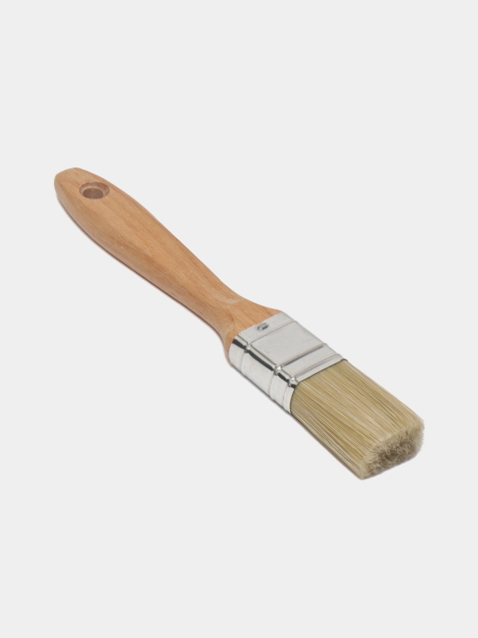 Кисть для Лака Izmir Firca Luna Varnish, 1.5