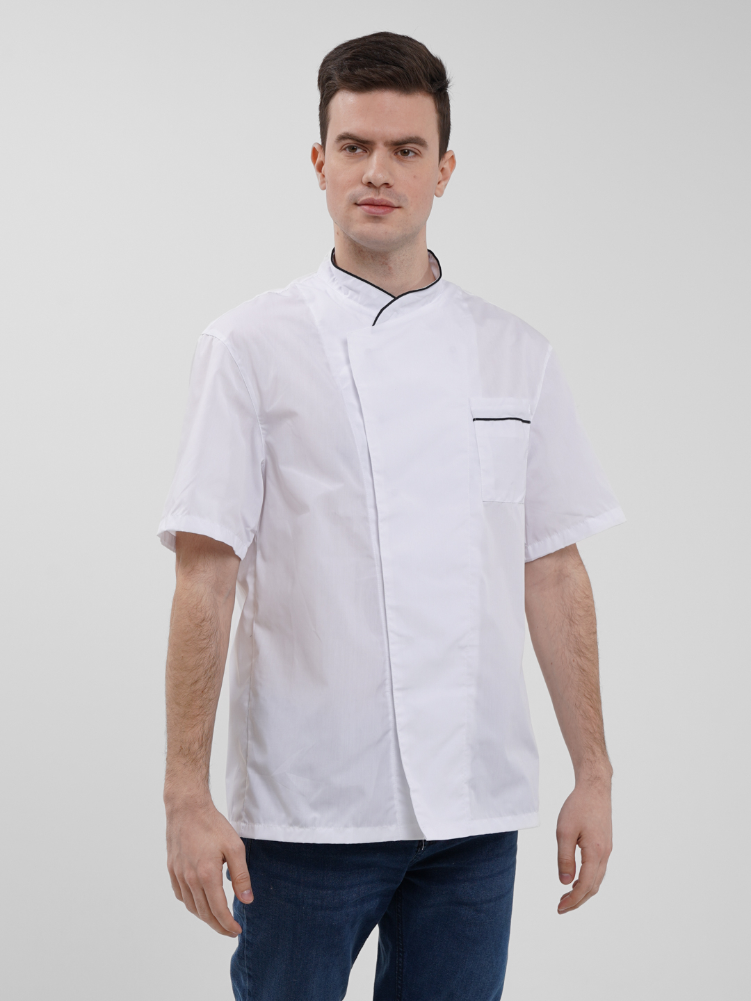 Ayol katta belbog bilan sikiladi Rus kaltak anal jinsiy aloqa