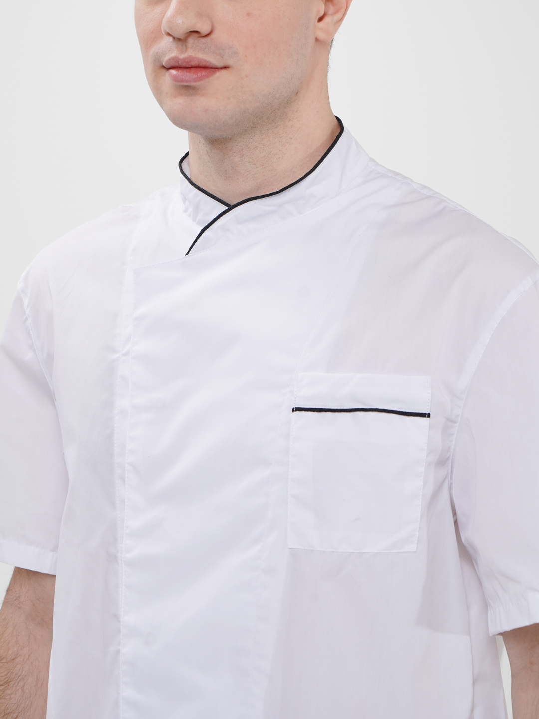 Yangi cuckold porno Ben Va Balls bilan jinsiy aloqa