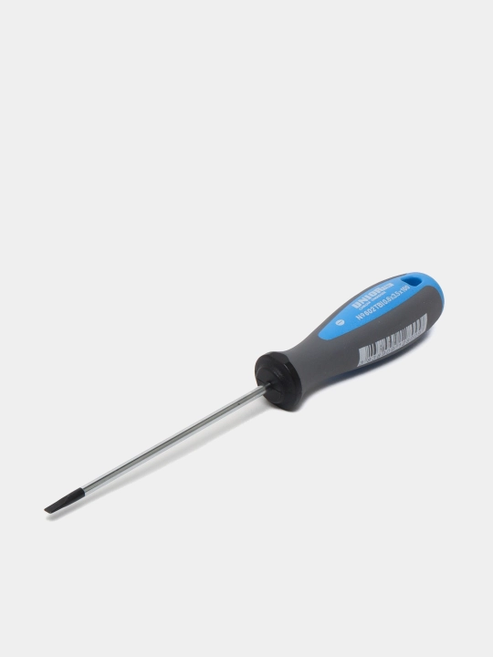 Otvertka tishli, elektrchi uchun, Unior 0.6 * 3.5 TBI - 602TBI