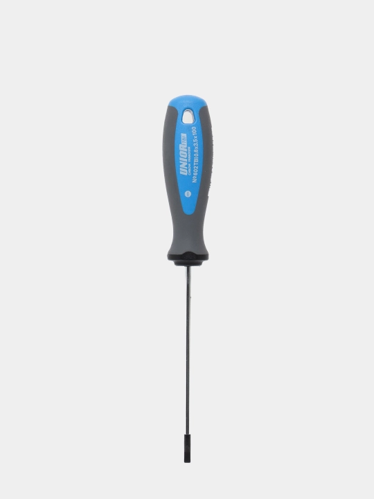 Otvertka tishli, elektrchi uchun, Unior 0.6 * 3.5 TBI - 602TBI - 