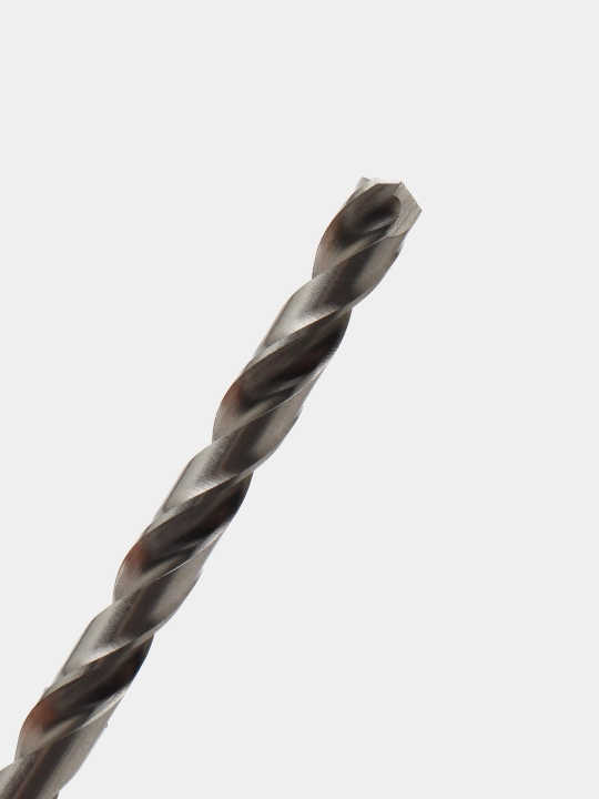 Metall burg'ulagich 10 HSS-G, 5,5*93 mm, 1 dona