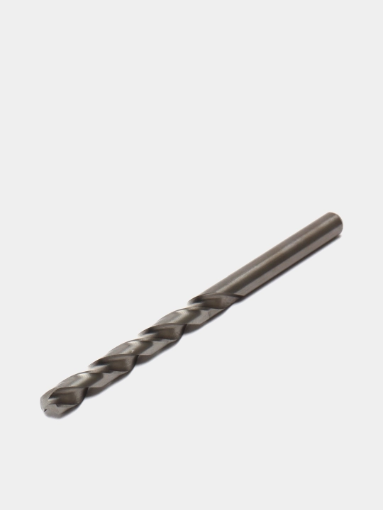 Metall burg'ulagich 10 HSS-G, 5,5*93 mm, 1 dona