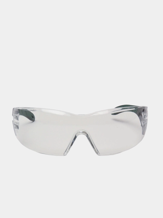 Защитные очки Metabo SP 623751000