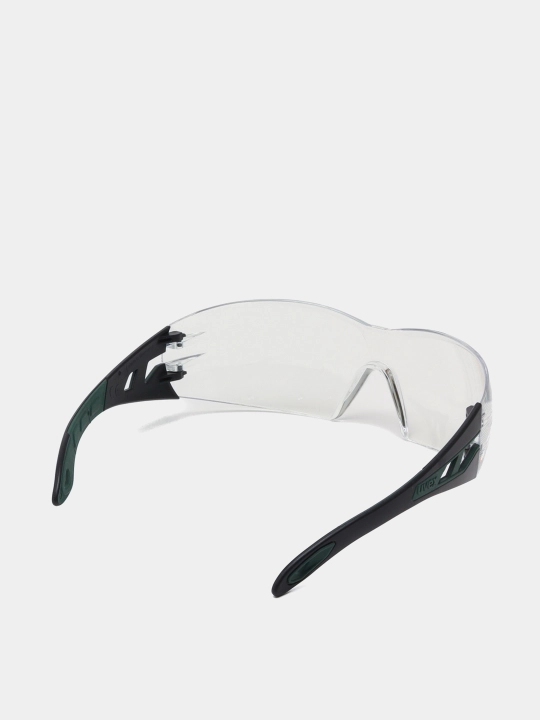Защитные очки Metabo SP 623751000