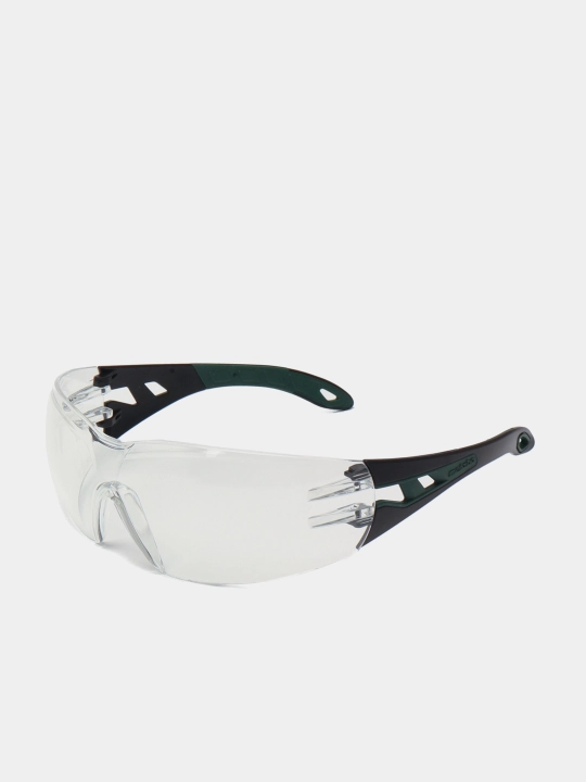 Защитные очки Metabo SP 623751000