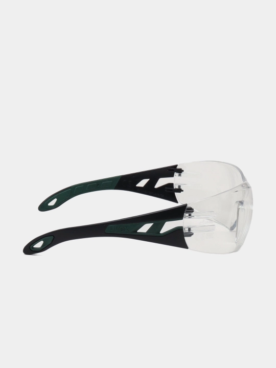 Защитные очки Metabo SP 623751000
