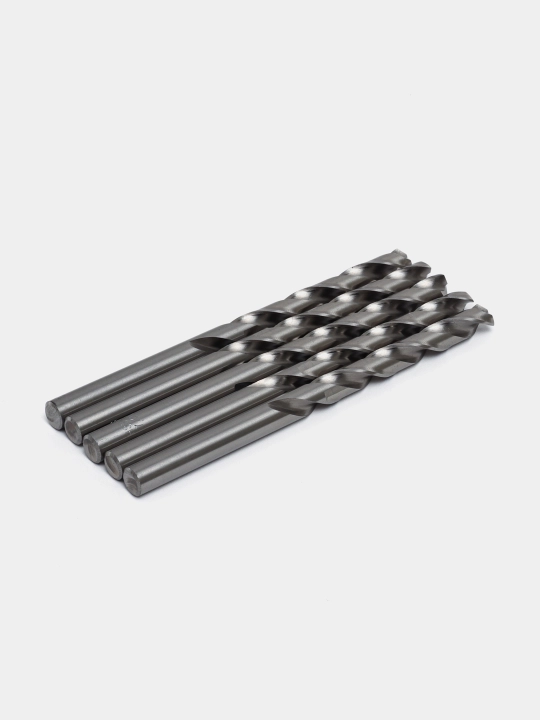 Metall parma, Metabo 5 HSS-G, 7*109 MM, 1 dona