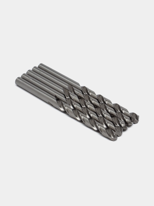 Metall parma, Metabo 5 HSS-G, 7*109 MM, 1 dona