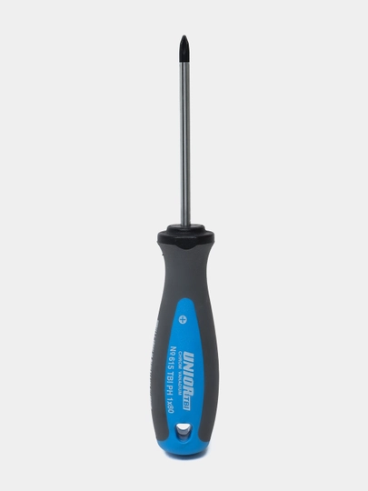 Otvyortka X shaklida Unior TBI - 615TBI PH, 1*80 - 