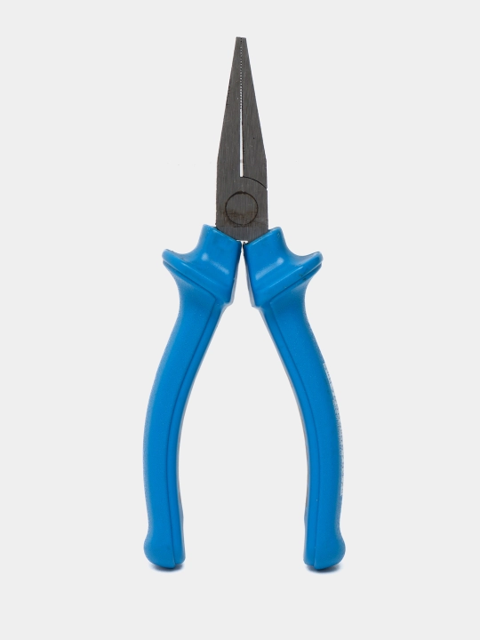 Uzun ombirlar Unior 140 472/4G - 