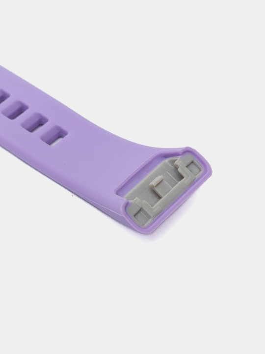 Remeshok Huawei Band 6/ Honor Band 6, silikon tasma