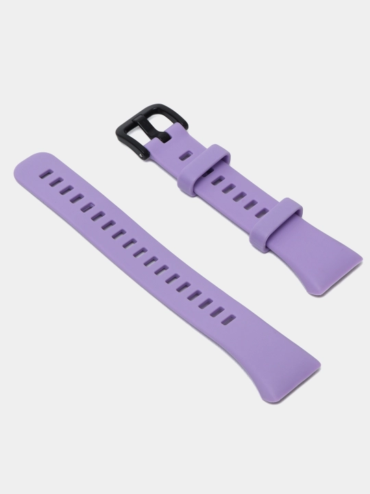 Ремешок Huawei Band 6/ Honor Band 6, силиконовый - 